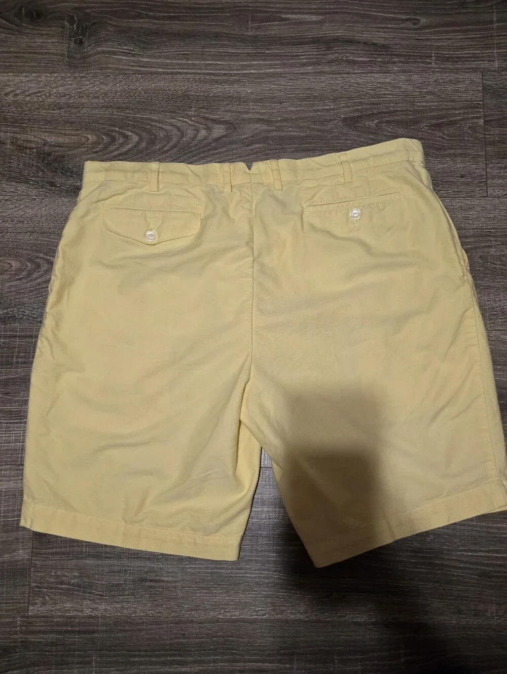 Polo Ralph LaurenTailored Fit Men's Performance 9